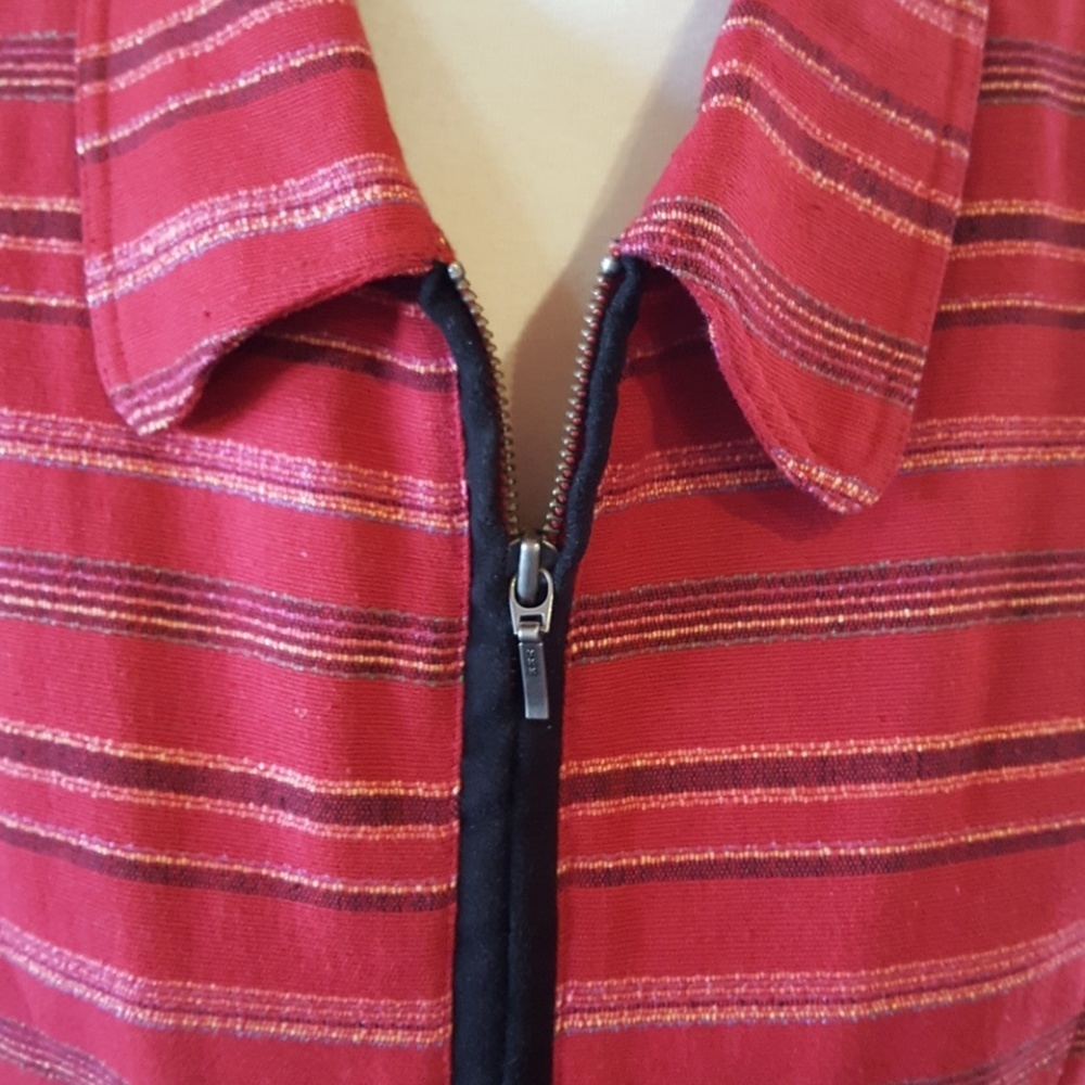 💕Cabela's* Jacket - Picture 3 of 6